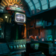 Illustration for article titled The Ten Best Game Expansions